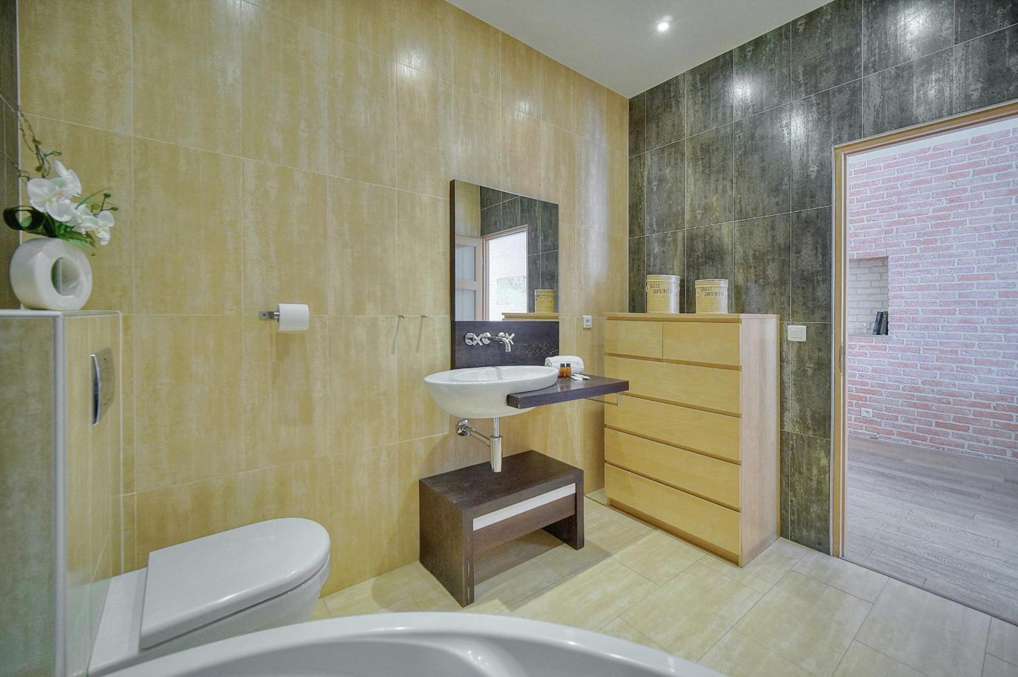 Moderne 3 Pieces Idealement Situe Centre De Cannes L! A2B22 Exterior foto